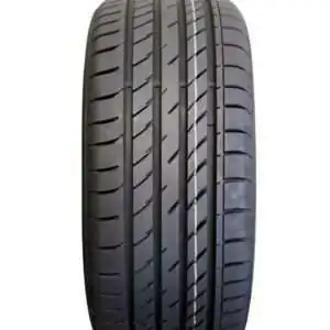 195/50R15 Three-A Eco819 Suverehv