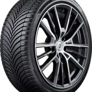 235/60R17 Bridgestone TURANZA ALL SEASON 6 Aastaringne