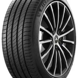 285/45R20 Michelin E-Primacy Suverehv