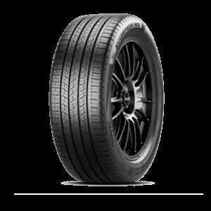 285/40R23 Pirelli Scorpion Ms Suverehv