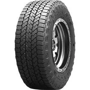 225/55R18 Maxxis At-s At-781 Suverehv