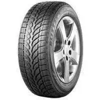 155/70R19 Bridgestone Blizzak LM500 Lamell