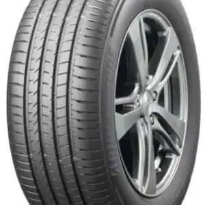 255/55R19 Bridgestone Alenza 001 Suverehv