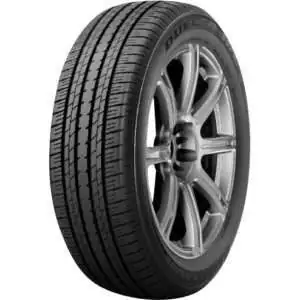 235/55R20 Bridgestone D33A Suverehv