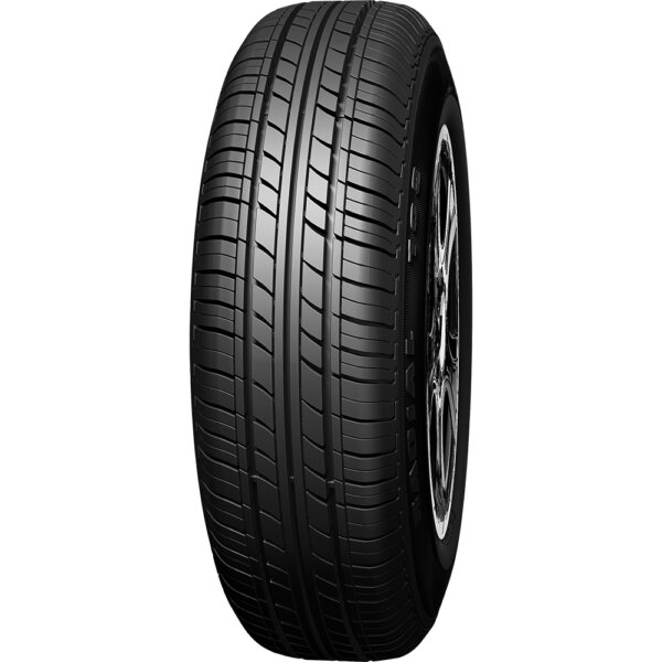 175/65R14C Rotalla 109 Suverehv