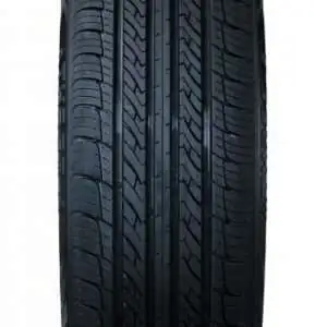 195/60R15 Three-A P306 Suverehv