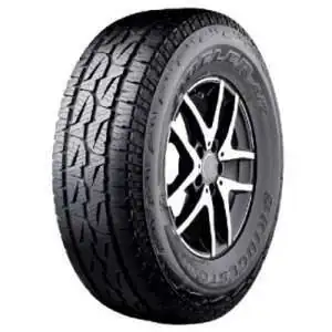 205/70R15 Bridgestone Dueler A/t 001 Suverehv
