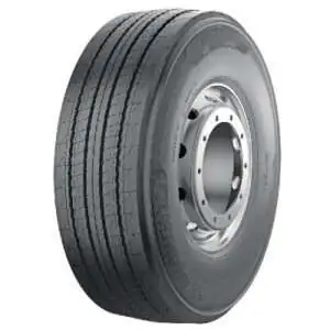 385/55R22.5 Michelin X Line Energy F As Juhtsild
