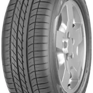 295/40R22 Goodyear EAGLE F1 (ASYMMETRIC) SUV 4X4 Suverehv