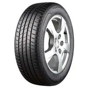 225/50R18 Bridgestone Turanza T005 Suverehv