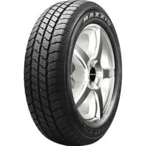 185/80R14 Maxxis Vansmart A/s Al2 Aastaringne