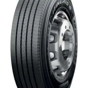 315/80R22.5 Pirelli It-s90 Juhtsild