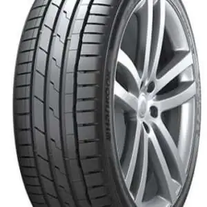 285/35R22 Hankook Ventus S1 Evo3 Ev (k127e) Suverehv
