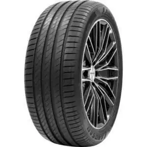 185/55R15 Landsail RapidDragon Suverehv