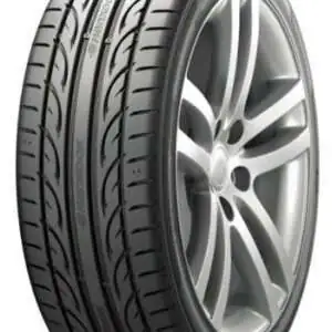 195/45R17 Hankook K120 Ventus V12 evo2 Suverehv