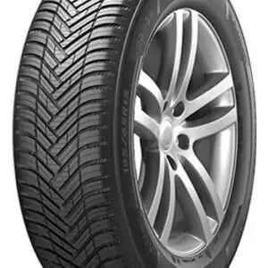 255/40R18 Hankook H750b Allseason Aastaringne