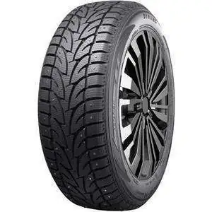 225/65R16C Dynamo Snow-h Mwcs01 Fs Naast