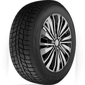 225/65R16 Dynamo Snow-h Mwh03 Fs Naast