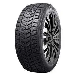 205/45R17 Dynamo Snow-h Msl01 Lamell