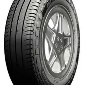 235/65R16C Michelin Agilis 3 Suverehv
