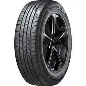 215/70R16 Hankook Dynapro Hpx (ra43) Suverehv