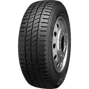 225/65R16C Dynamo Snow-h Mwc01 Lamell