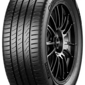 245/45R19 Pirelli CINTURATO™ C3 Suverehv