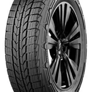 235/65R16C Goodyear Ultragrip Ice Cargo Lamell