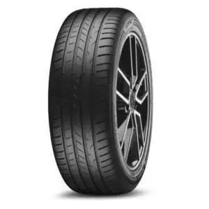 195/55R16 Vredestein Ultrac+ Suverehv