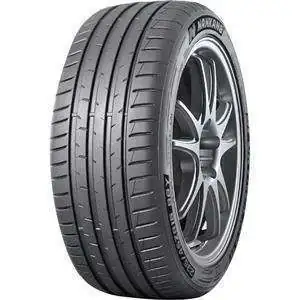 175/50R13 Nankang As-3 Suverehv