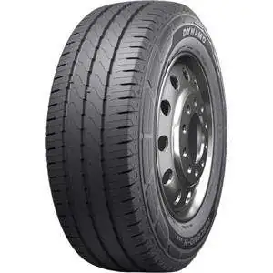 225/65R16C Dynamo Hiscend-h Van Suverehv