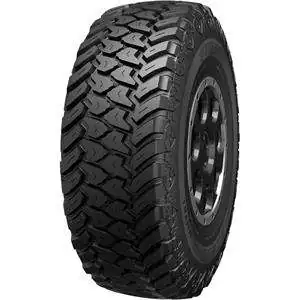 35/12.5R18 Dynamo Hiscend-h Mmt01 Suverehv