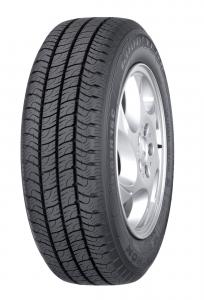 235/65R16C Goodyear Cargo Marathon Suverehv