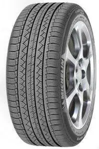 235/55R19 Michelin LATITUDE TOUR HP Suverehv