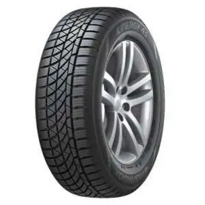 195/55R16 Hankook H740 Allseason Aastaringne