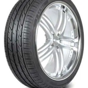 205/45R17 Landsail LS588UHP Suverehv