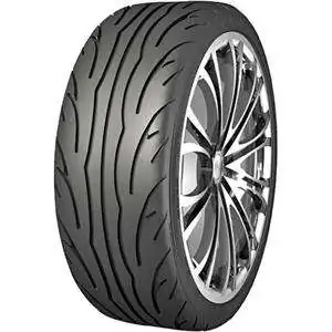 225/45R17 Nankang NS-2R Suverehv