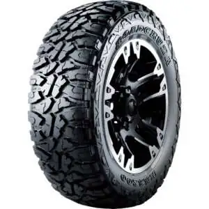 33/12.5R22 Roadcruza Ra3200 Suverehv