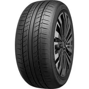 215/65R17 Dynamo Street-h Mh01 Suverehv