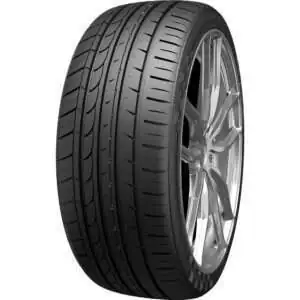 275/30R19 Dynamo Street-h Mu02 Suverehv