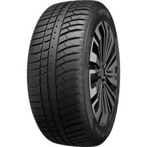 175/70R14 Dynamo Street-h M4s01 (bl4s) Aastaringne