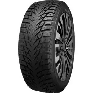 215/50R17 Dynamo Snow-h Mwh02 (w506) Naast
