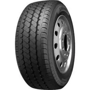205/80R16C Dynamo Hiscend-h Mc02 Suverehv