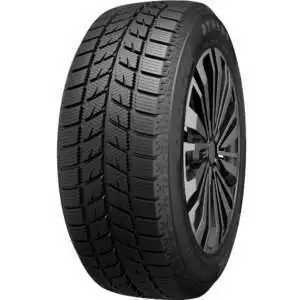 235/45R17 Dynamo Snow-h Mwh01 (bw56) Lamell