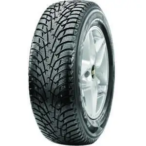 235/75R15 Maxxis Ns5 Premitra Ice Naast