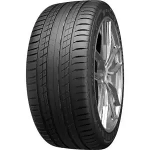 245/45R21 Dynamo Hiscend-h Msu01 Suverehv
