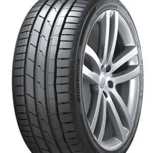 215/65R17 Hankook Ventus S1 Evo3 Ev (k127e) Suverehv