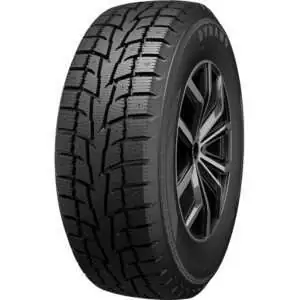 225/75R16 Dynamo Snow-h Mws01 (w517) Naast