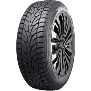 195/65R16C Dynamo Snow-h Mwcs01 Naast