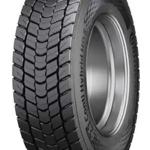 315/70R22.5 Continental Hybrid Hd5 Veosild